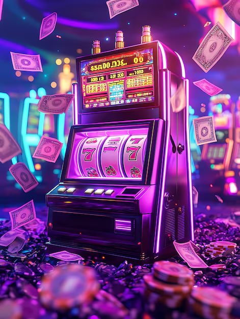 bdwinbet