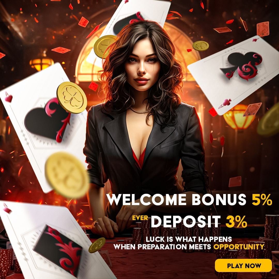 bdwinbet