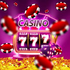 bdwinbet
