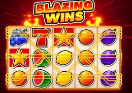 bdwinbet
