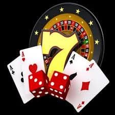 bdwinbet