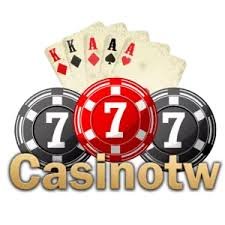 bdwinbet