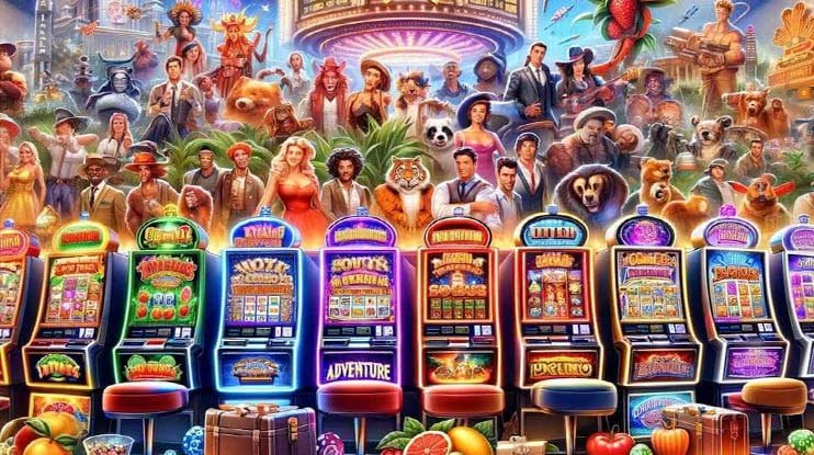 bdwinbet