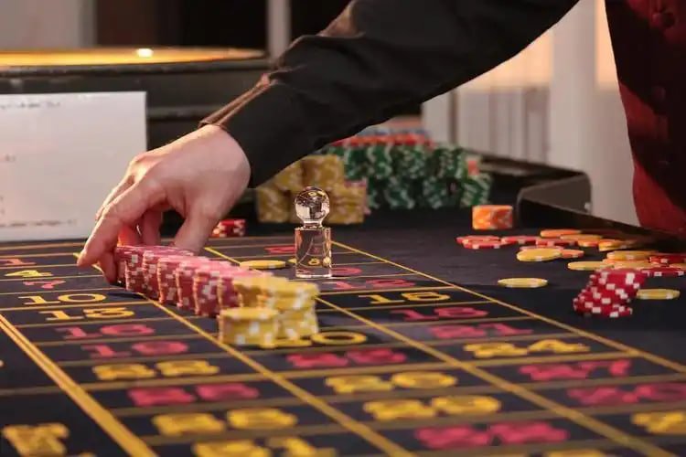 bdwinbet