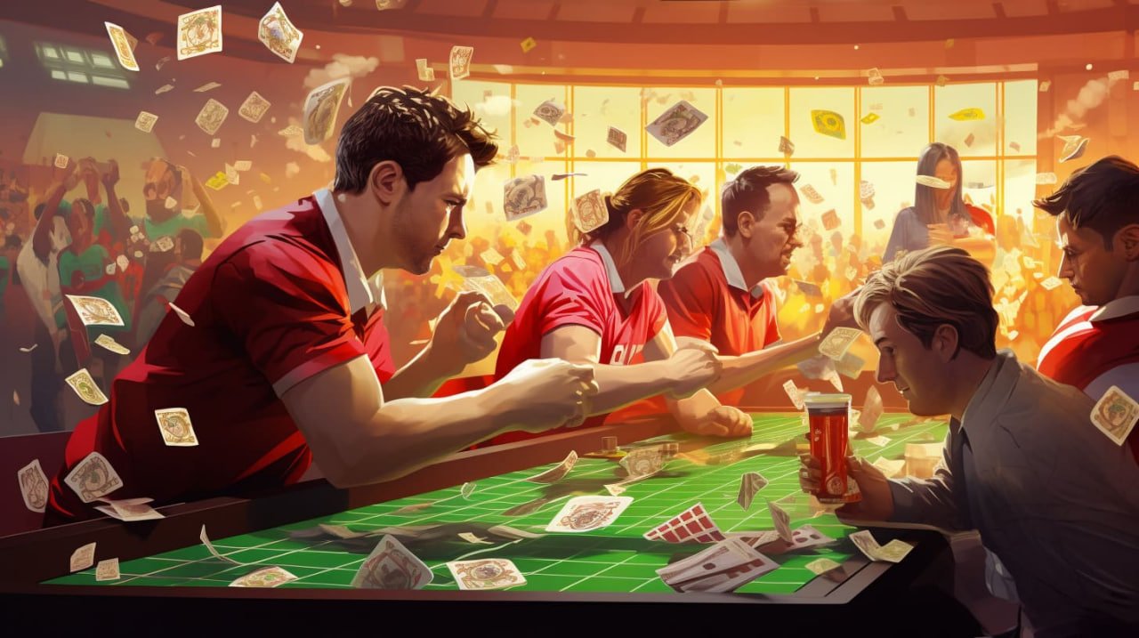 bdwinbet