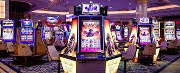 bdwinbet