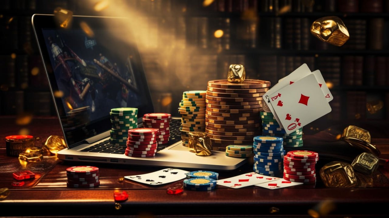 bdwinbet