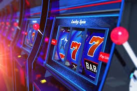 bdwinbet