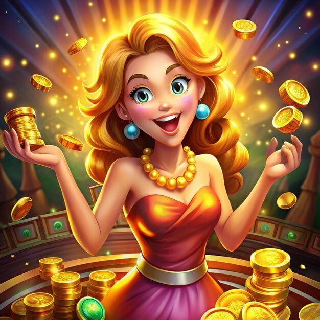 bdwinbet