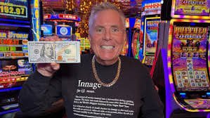 bdwinbet