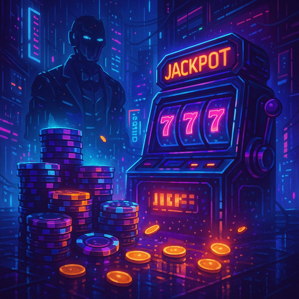 bdwinbet
