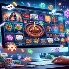bdwinbet