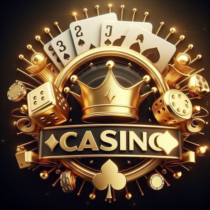 bdwinbet