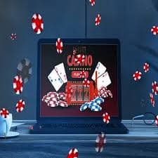bdwinbet