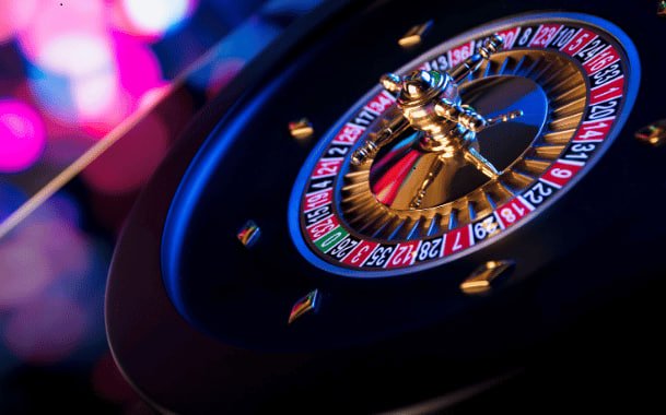 bdwinbet