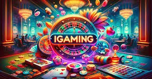 bdwinbet