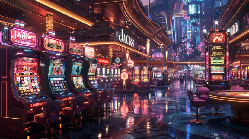 bdwinbet