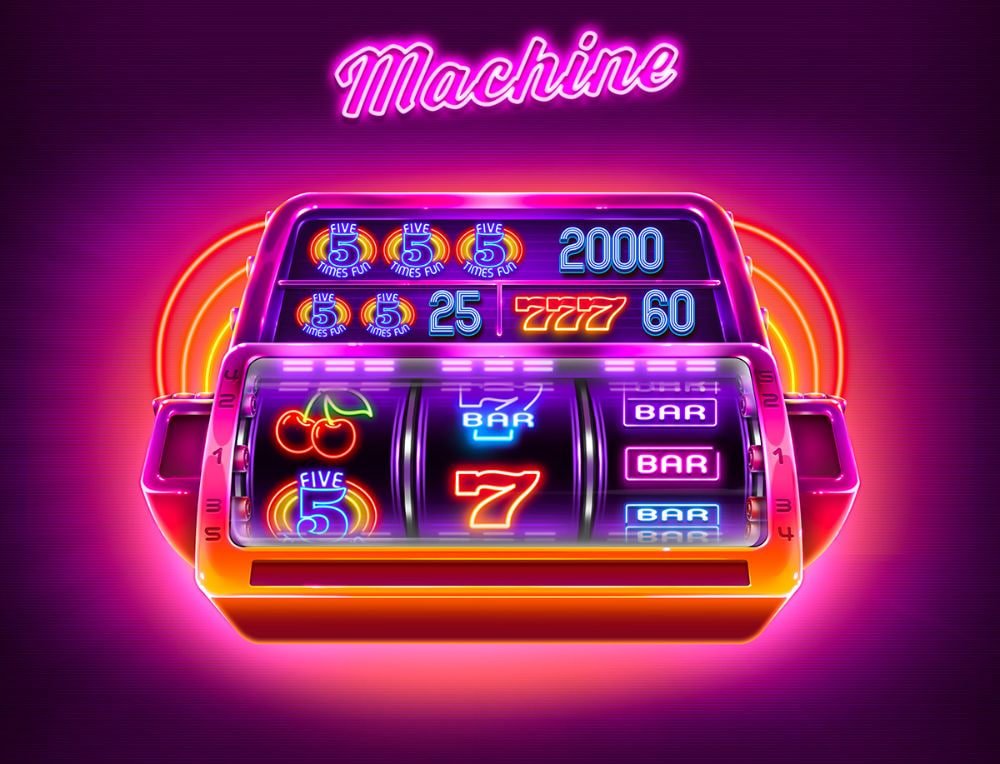 bdwinbet