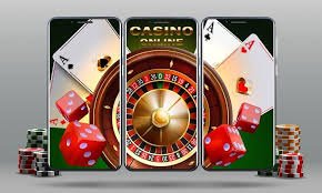 bdwinbet