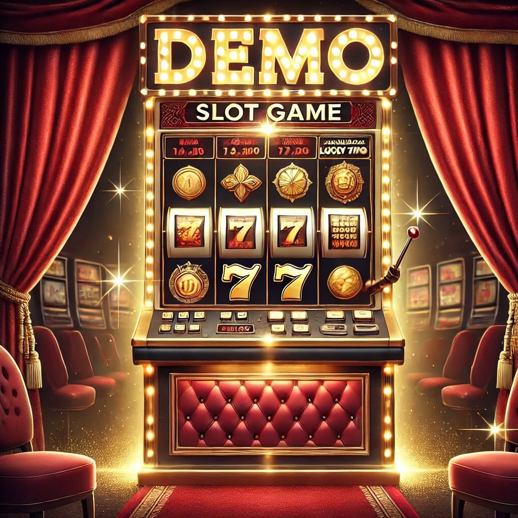bdwinbet