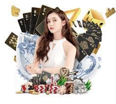 bdwinbet