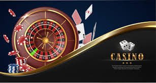 bdwinbet