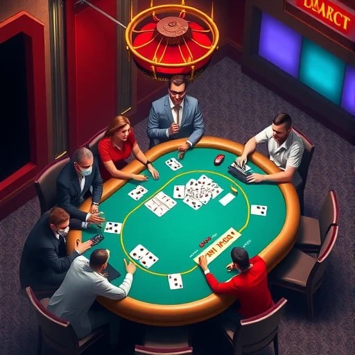 bdwinbet