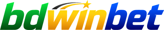 bdwinbet
